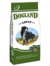 Dogland Adult