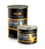 Belcando Single Protein Huhn  0,2 kg