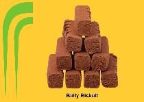 Bubeck Bully Biskuit 10 kg 