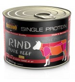 Belcando Single Protein Rind 0,4 kg